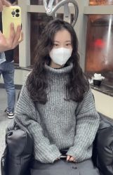 点击看大图 -XIMA·美发沙龙