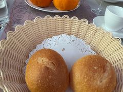 -马克西姆餐厅(崇文门店)