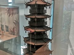 -土山湾博物馆