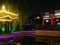 android_upload_pic-紫玉御骊酒店