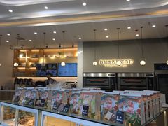 -爸爸糖手工吐司(贵阳花果园购物中心店)