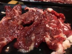 -陈记顺和牛肉火锅馆(天河北路店)