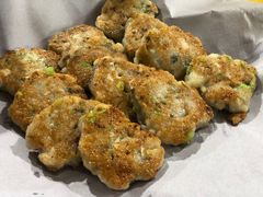 -大笑饭堂(甲子桥店)