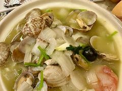 -番茄屋葡式美食(总店)