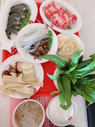 点击看大图 -蔓馨宜母婴护理中心(橡树星座店)