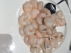 -张福记(五一公园店)
