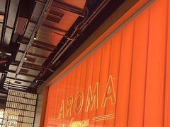 -洛缦音乐餐厅(工业展览馆万象城店)