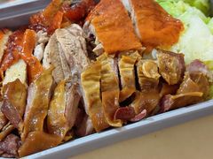 -陈光记烧腊(长寿路店)