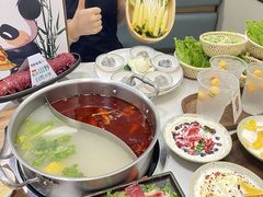 -义乌之心城市生活广场