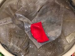 -小龙坎火锅(东汇城店)