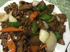 -国庆烧麦馆