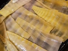 -哥老官重庆美蛙鱼头(松江地中海十八哥店)