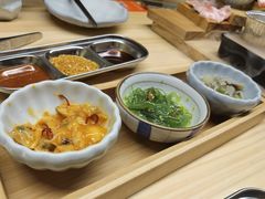 -金时代顺风大酒店(南桥百联店)