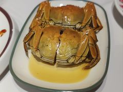 -三玛璐酒楼(汉口路店)