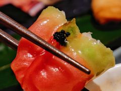 -点都德(华强南店)