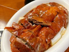 -大欢喜饭店(江怡路店)