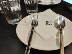 -农畉LONFOOD(万象天地店)