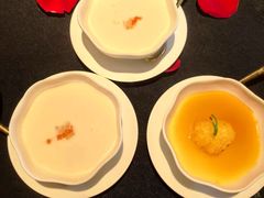 -醉东Oriental House(静安嘉里中心店)