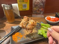 -不急·slowdown·长沙深夜食堂(梅溪湖店)