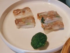 -滋粥楼·顺德菜(番禺广场总店)