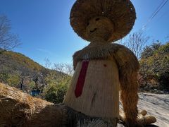 -丹东市五龙山风景区