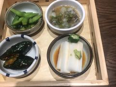-樱宿日式和牛烧肉(五道口店)