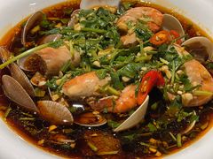-潮人姐妹轩(海宁路店)