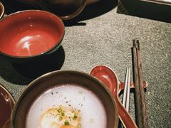 -荣记火锅(青悦城店)