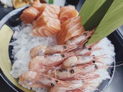 -牛武士寿喜烧·和牛火锅自助(全球首店)