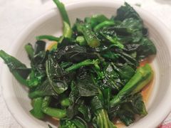 -味千拉面(大润发店)