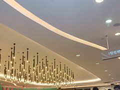 -海底捞火锅(步步高新天地店)