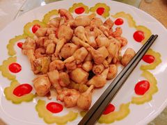 -阿栋·绝版湛江鸡体验馆