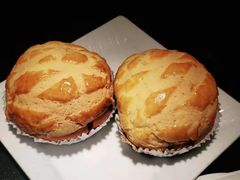 -小资太太餐厅(南岗区店)