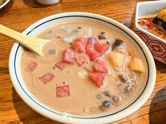 -福苗小骆驼烧烤(曲江店)