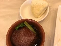 东坡焖肉-楼外楼(西湖景区孤山路店)