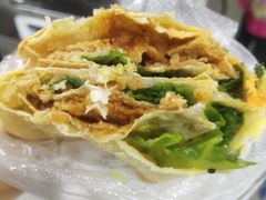-重庆特色冷锅鱼(武大店)