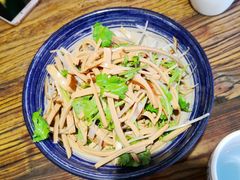 -听香·678茶铺(猛追湾店)