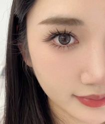 -赢韵美甲美睫瑞士净斑中心