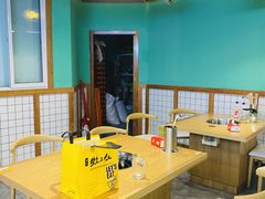 -铭记蛙小仙·活蛙畅享(CBD万达广场店)