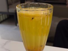 -赤火牛排(金狮广场店)