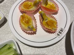 -北京全聚德(方庄店)