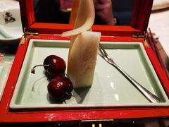 -宴昆山·私房菜(春晖店)