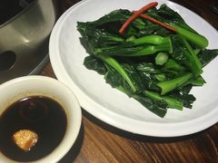 -和盛盛粥庄(星湖店)