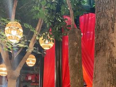 -闲亭(九眼桥店)
