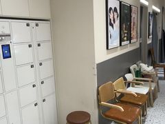 -HIMO海马体照相馆(杭州西溪印象城店)