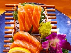 -兄弟船精致料理(万科蓝山店)