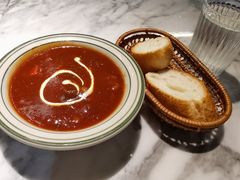 -HERB SPICE(来凤街店)