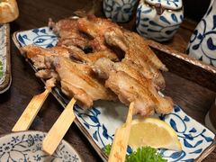 -哥哥の深夜食堂(永乐汇亲子购物运动中心店)