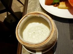 -安蒂娅·海鲜自助餐厅(安蒂娅美兰酒店)