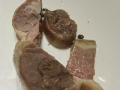 -A One Kitchen·南京精菜馆(德基广场店)